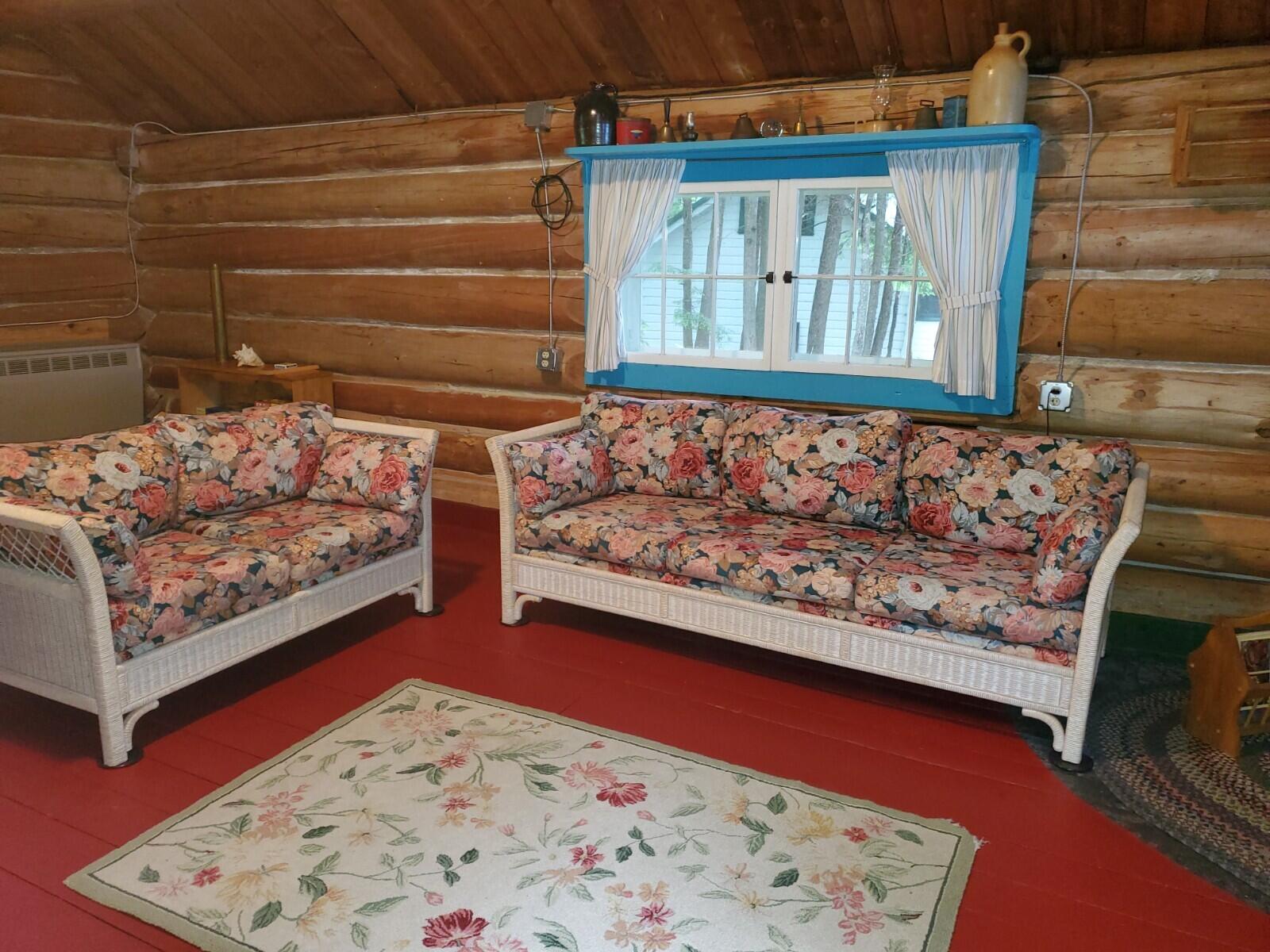 24 Rand Road Island Falls, ME 04747 - Photo 16 of 22 20220618_171423