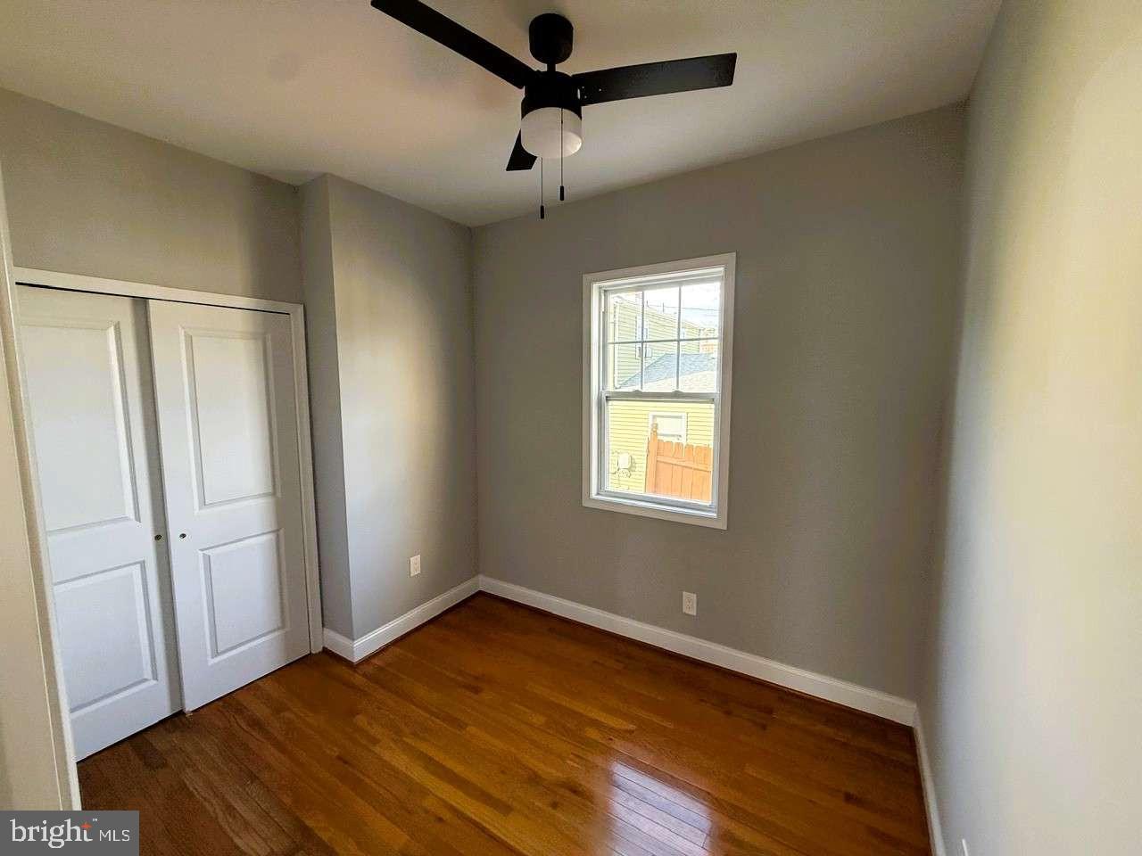 1205 Greystone Road Baltimore, MD 21227 - Photo 11 of 25