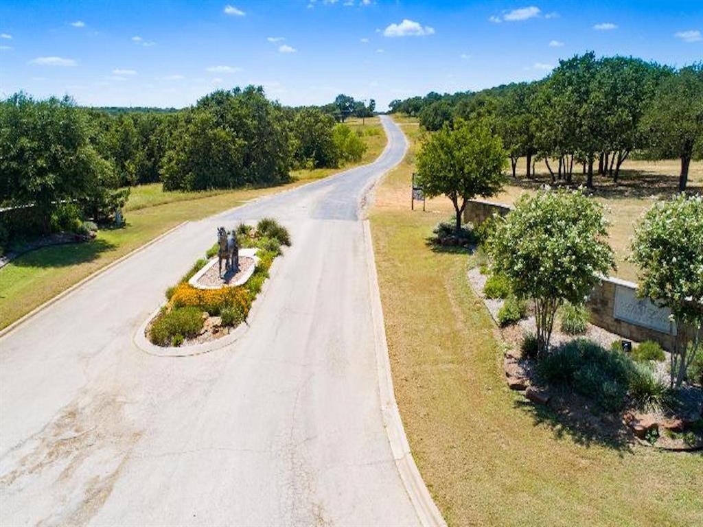 Lot 682-phase Silverleaf Sunset, TX 76270 - Photo 13 of 21