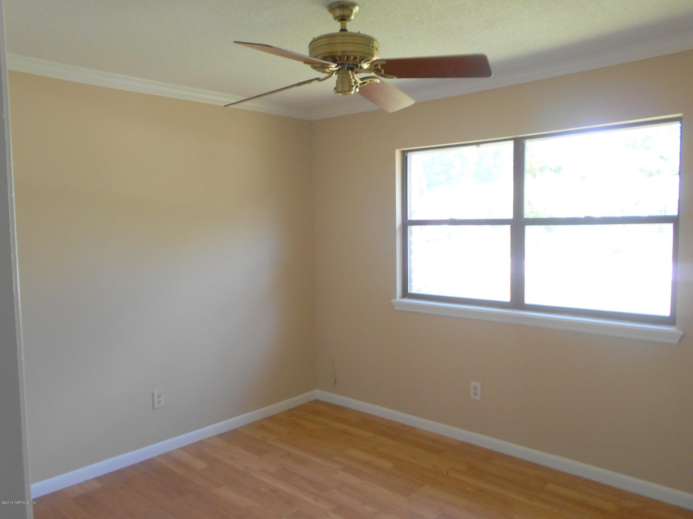 5190 Wembley Road Jacksonville, FL 32257 - Photo 14 of 23 Bedroom 3