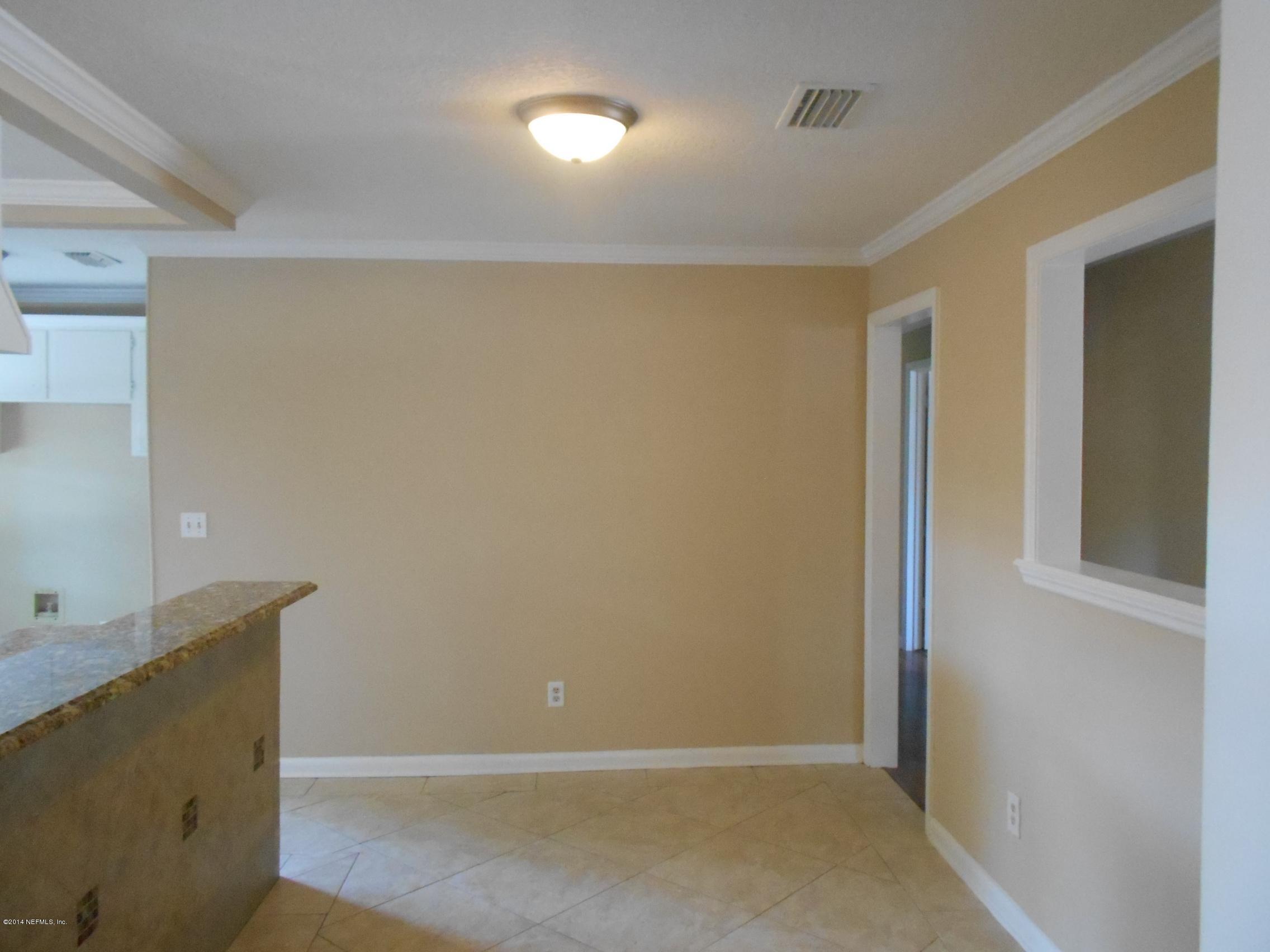 5190 Wembley Road Jacksonville, FL 32257 - Photo 4 of 23 Dining