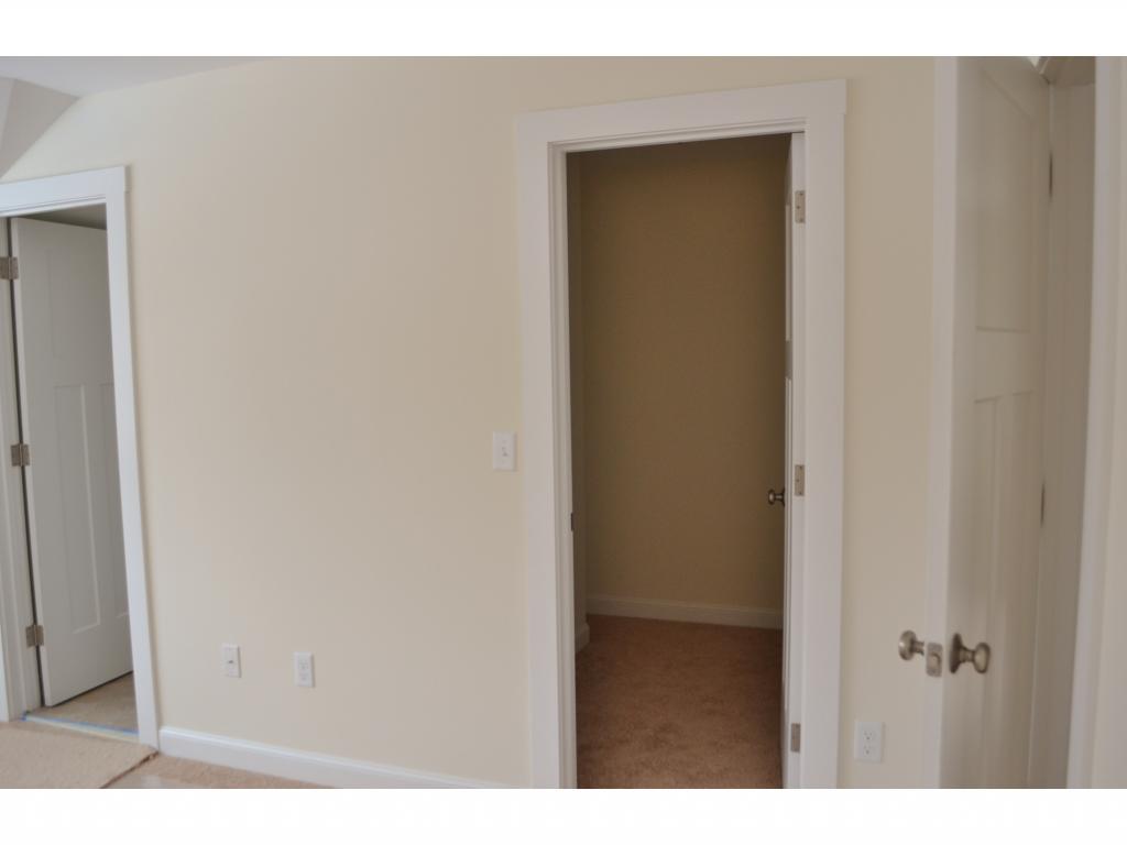 Lot 19 Old Derry Road Londonderry, NH 03038 - Photo 14 of 23 Gallery Image 14