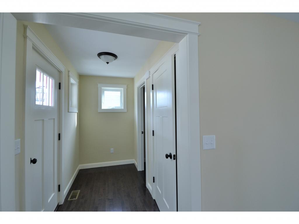 Lot 19 Old Derry Road Londonderry, NH 03038 - Photo 3 of 23 Gallery Image 3