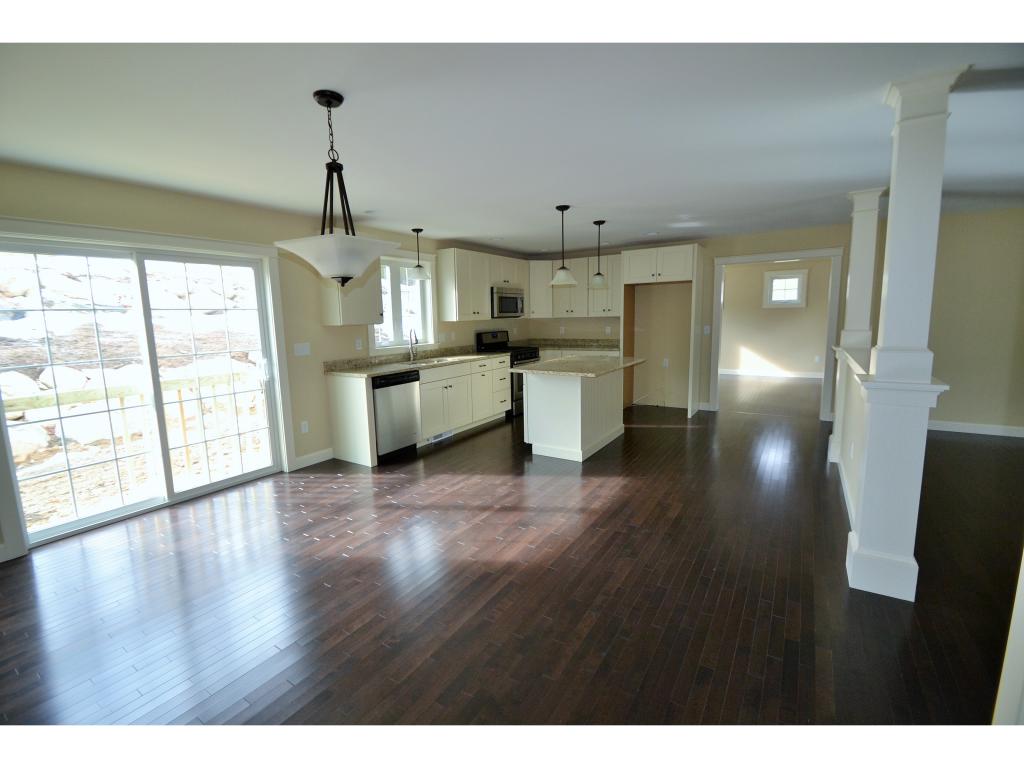 Lot 19 Old Derry Road Londonderry, NH 03038 - Photo 4 of 23 Gallery Image 4