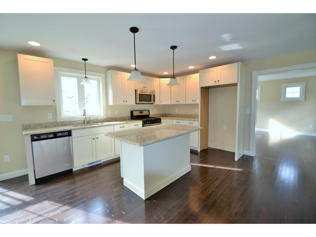 Lot 19 Old Derry Road Londonderry, NH 03038 - Photo 5 of 23 Gallery Image 5