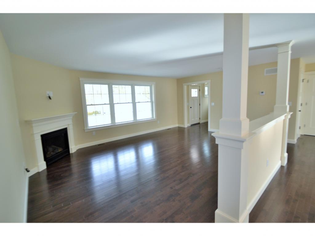 Lot 19 Old Derry Road Londonderry, NH 03038 - Photo 8 of 23 Gallery Image 8