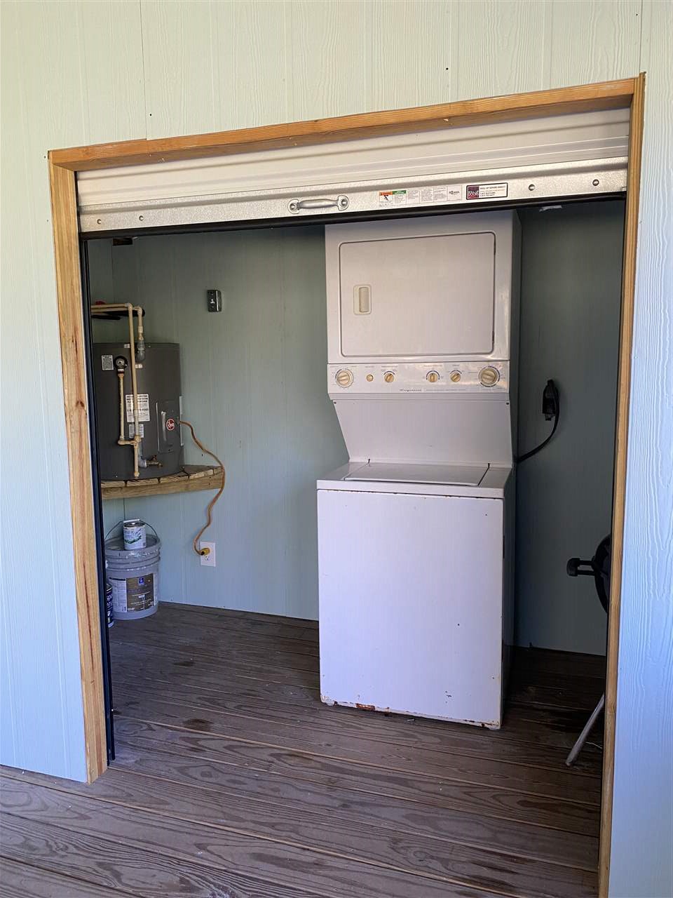 98 Ed Hartsfield Road Panacea, FL 32346 - Photo 1 of 22 Gallery Image 1