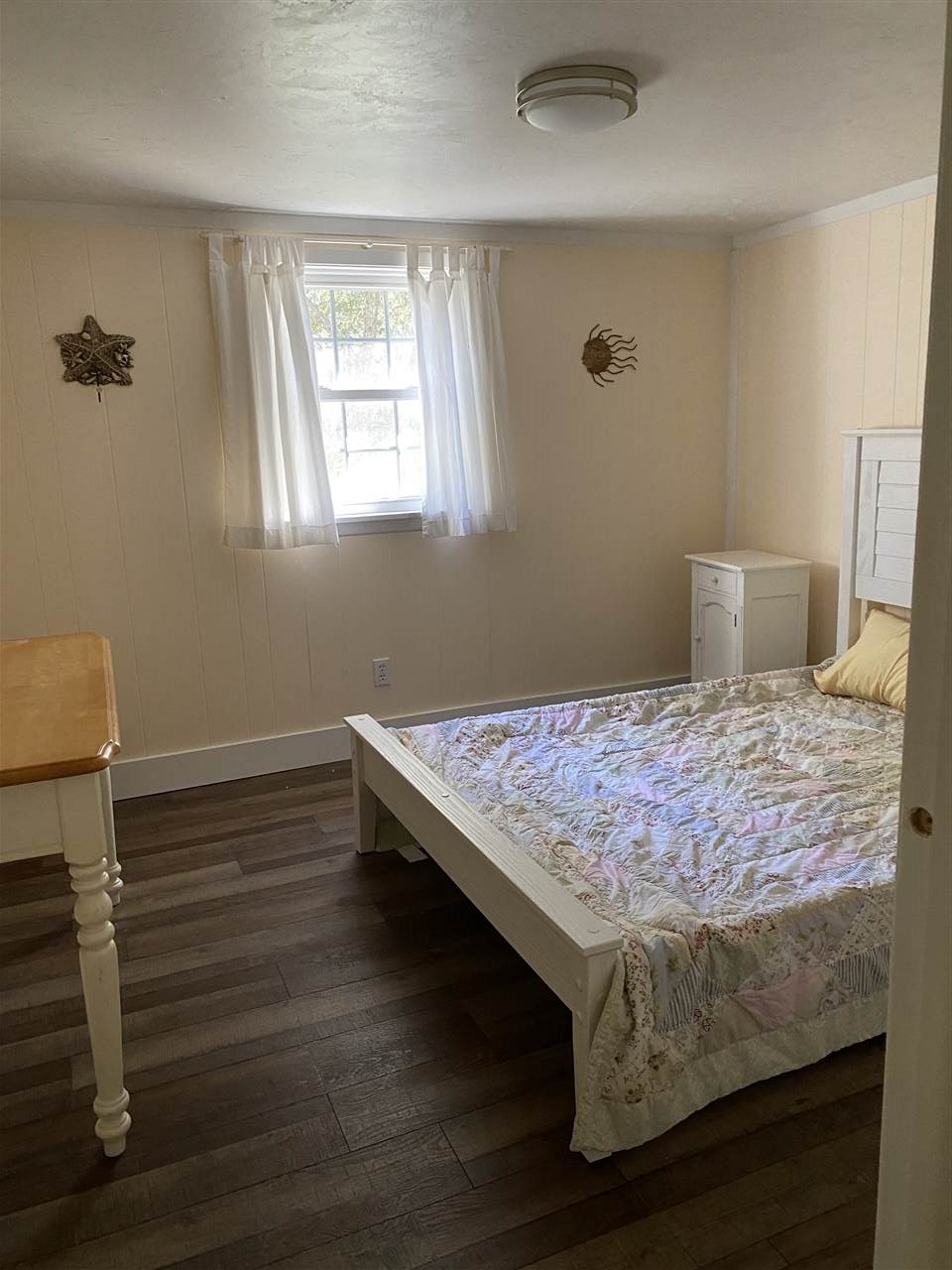 98 Ed Hartsfield Road Panacea, FL 32346 - Photo 12 of 22 Gallery Image 12