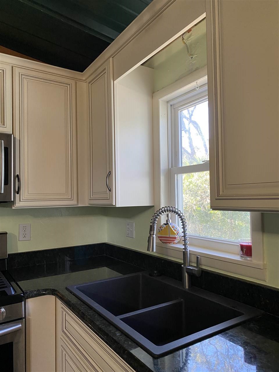 98 Ed Hartsfield Road Panacea, FL 32346 - Photo 13 of 22 Gallery Image 13