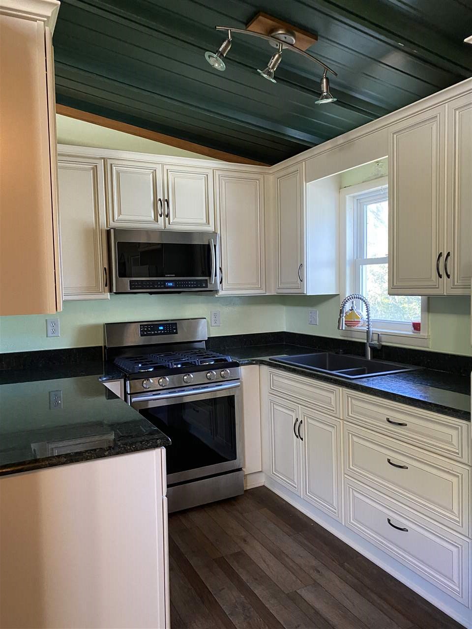 98 Ed Hartsfield Road Panacea, FL 32346 - Photo 14 of 22 Gallery Image 14