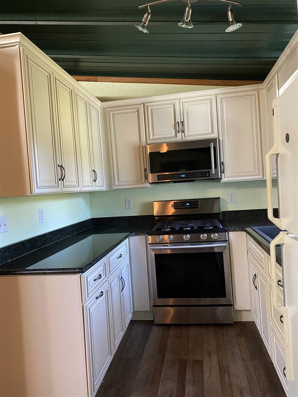 98 Ed Hartsfield Road Panacea, FL 32346 - Photo 15 of 22 Gallery Image 15
