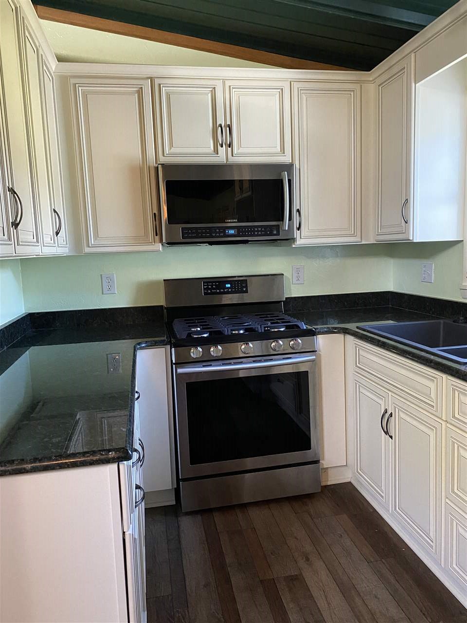 98 Ed Hartsfield Road Panacea, FL 32346 - Photo 16 of 22 Gallery Image 16