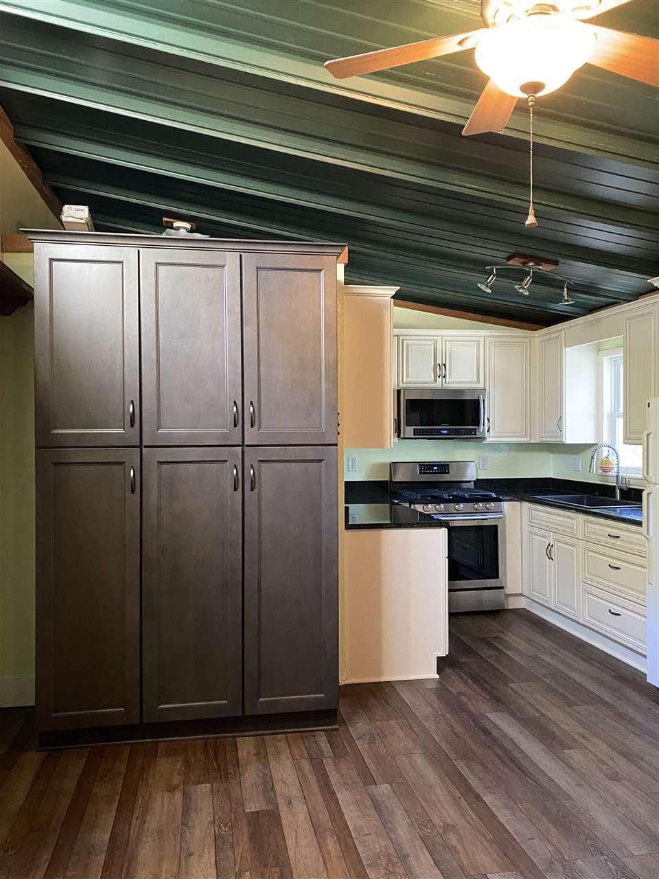 98 Ed Hartsfield Road Panacea, FL 32346 - Photo 17 of 22 Gallery Image 17