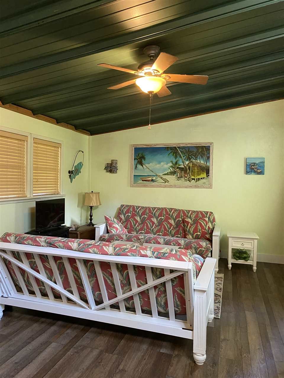 98 Ed Hartsfield Road Panacea, FL 32346 - Photo 18 of 22 Gallery Image 18