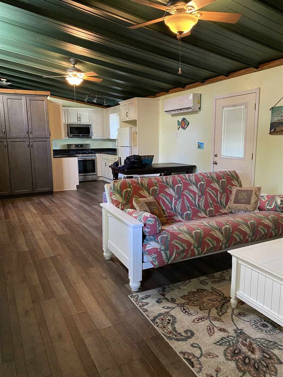 98 Ed Hartsfield Road Panacea, FL 32346 - Photo 19 of 22 Gallery Image 19
