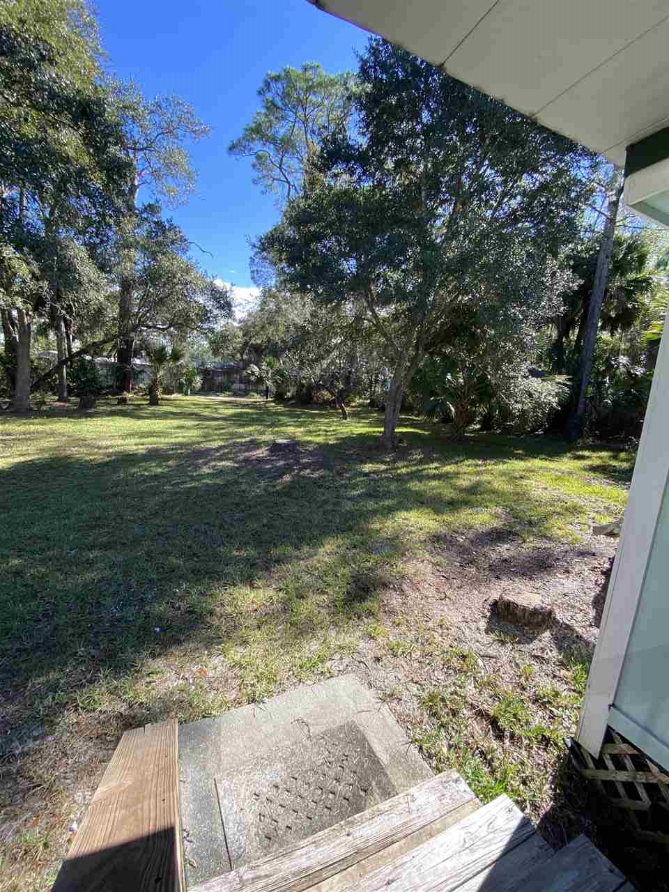 98 Ed Hartsfield Road Panacea, FL 32346 - Photo 20 of 22 Gallery Image 20