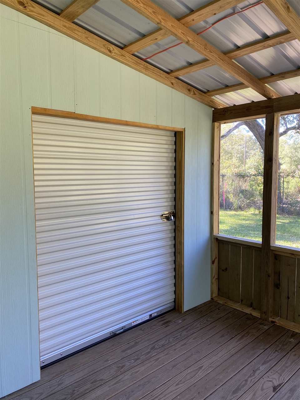 98 Ed Hartsfield Road Panacea, FL 32346 - Photo 2 of 22 Gallery Image 2