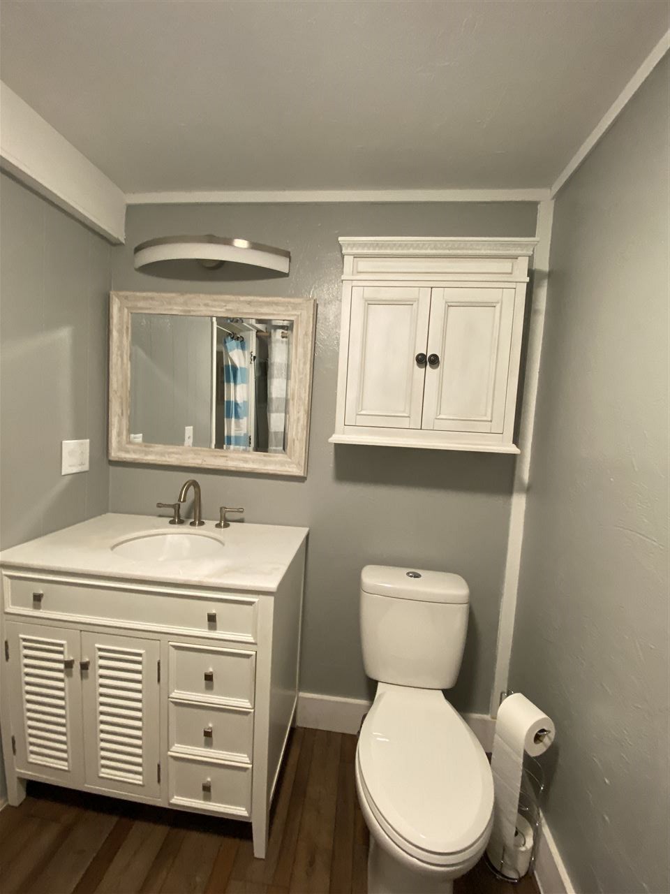 98 Ed Hartsfield Road Panacea, FL 32346 - Photo 6 of 22 Gallery Image 6