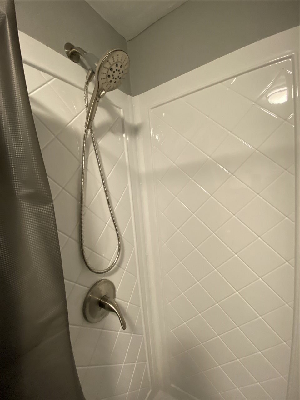 98 Ed Hartsfield Road Panacea, FL 32346 - Photo 7 of 22 Gallery Image 7