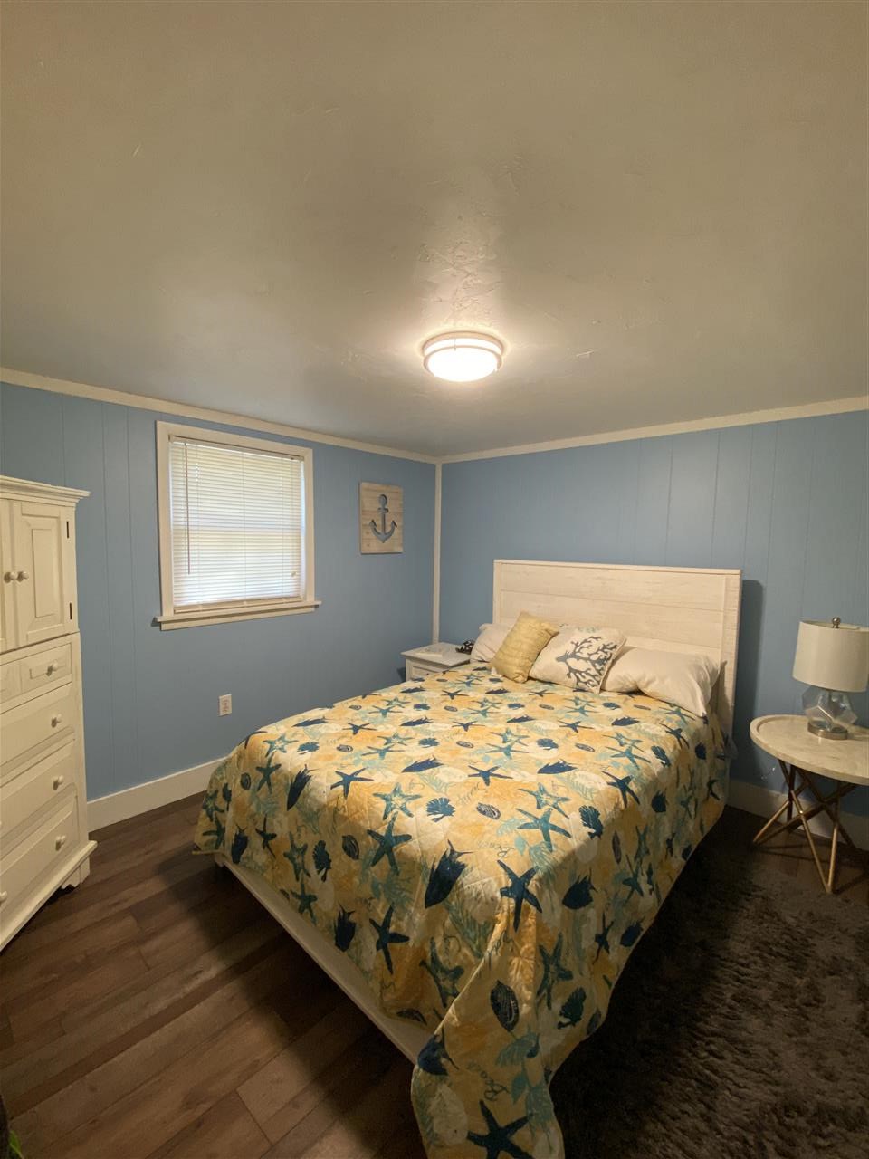98 Ed Hartsfield Road Panacea, FL 32346 - Photo 8 of 22 Gallery Image 8