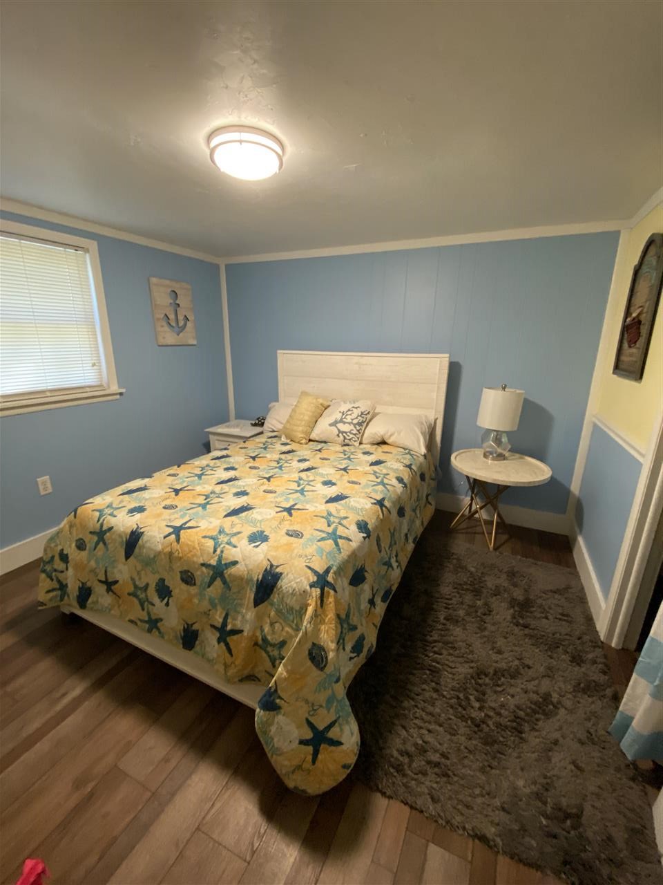 98 Ed Hartsfield Road Panacea, FL 32346 - Photo 9 of 22 Gallery Image 9