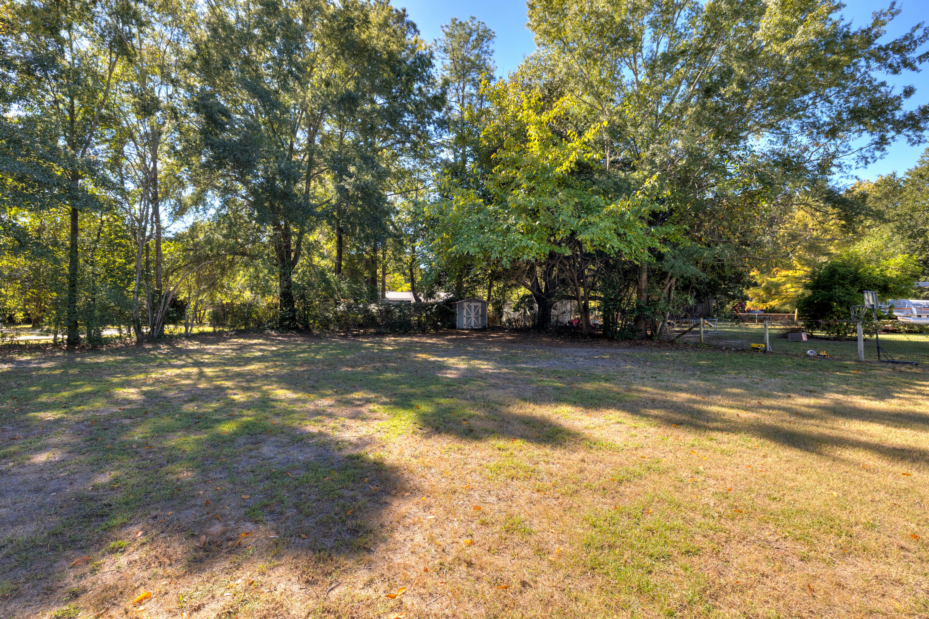 124 Miller Road Sumter, SC 29150 - Photo 32 of 37 Gallery Image 32