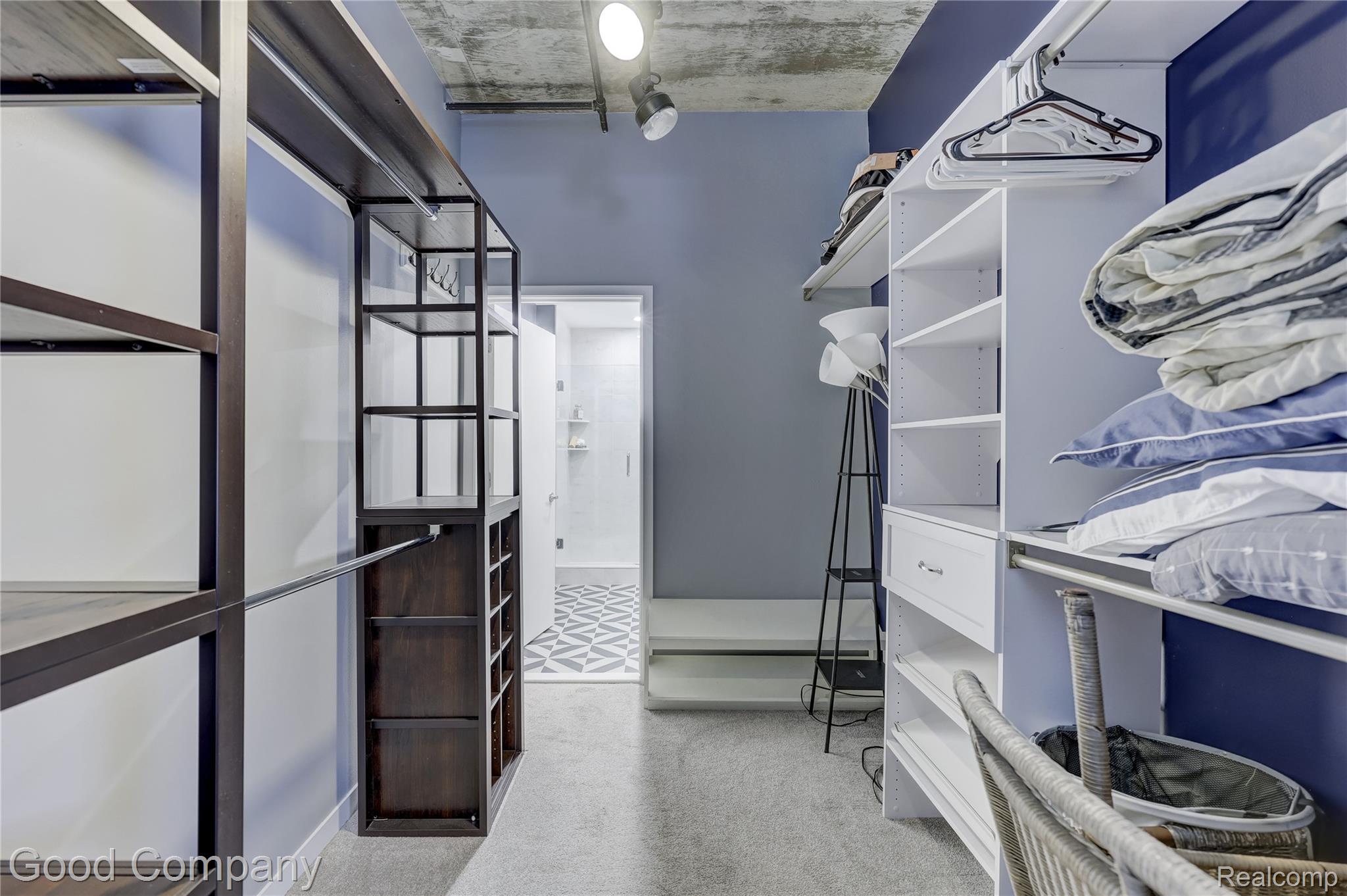 100 West Fifth Street, Unit 604 Royal Oak, MI 48067 - Photo 36 of 57 100 W. 5th St. #604-37.jpg