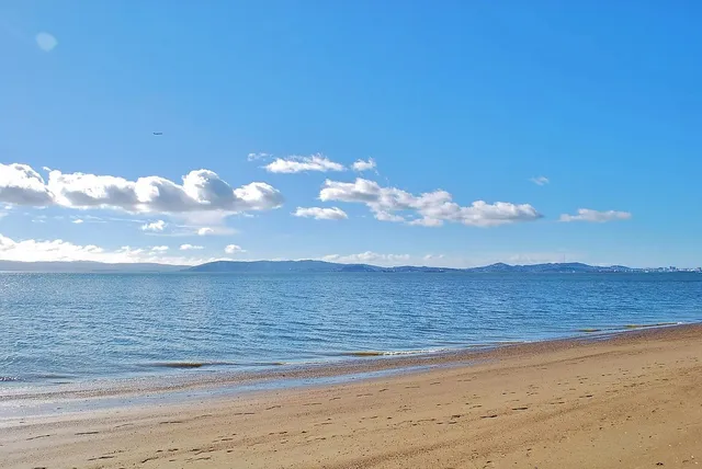 $545,000 | 325 Kitty Hawk Road, Unit 304, Alameda, CA 94501