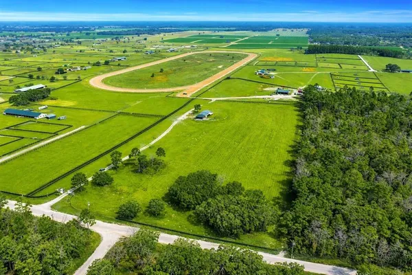 $635,000 | 12451 Northeast 20th Street, Williston, FL 32696