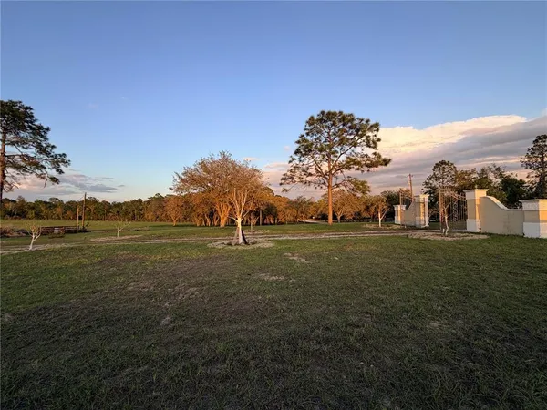$635,000 | 12451 Northeast 20th Street, Williston, FL 32696