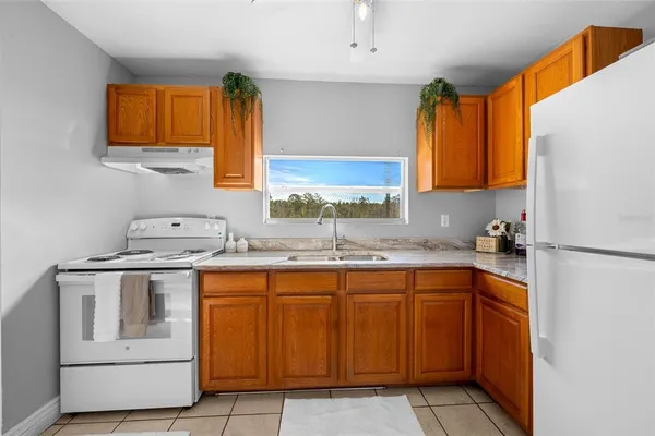 $635,000 | 12451 Northeast 20th Street, Williston, FL 32696