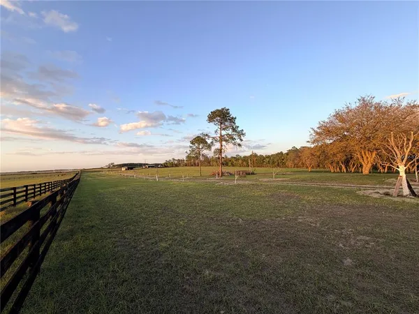$635,000 | 12451 Northeast 20th Street, Williston, FL 32696