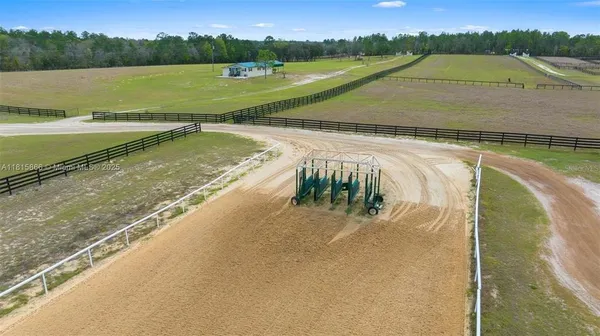 $635,000 | 12451 Northeast 20th Street, Williston, FL 32696