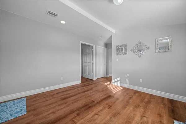 $635,000 | 12451 Northeast 20th Street, Williston, FL 32696