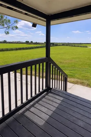 $635,000 | 12451 Northeast 20th Street, Williston, FL 32696