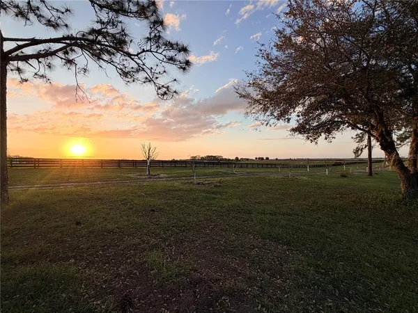 $635,000 | 12451 Northeast 20th Street, Williston, FL 32696