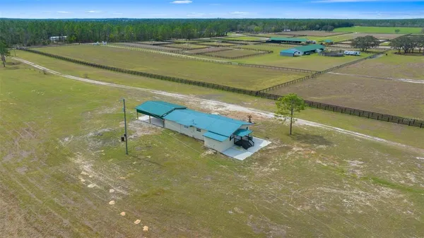 $635,000 | 12451 Northeast 20th Street, Williston, FL 32696