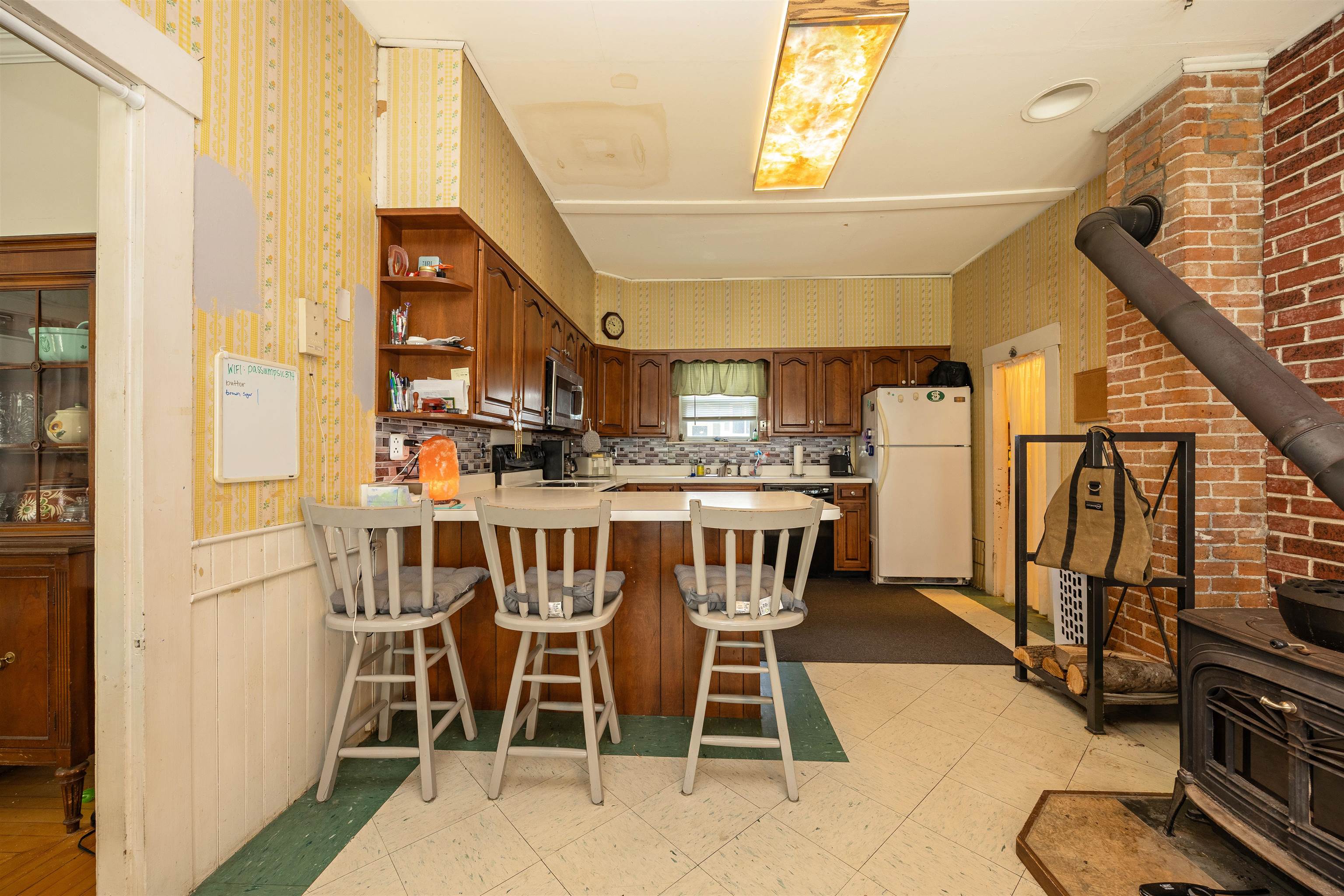 374 Spring Street St. Johnsbury, VT 05819 - Photo 20 of 59