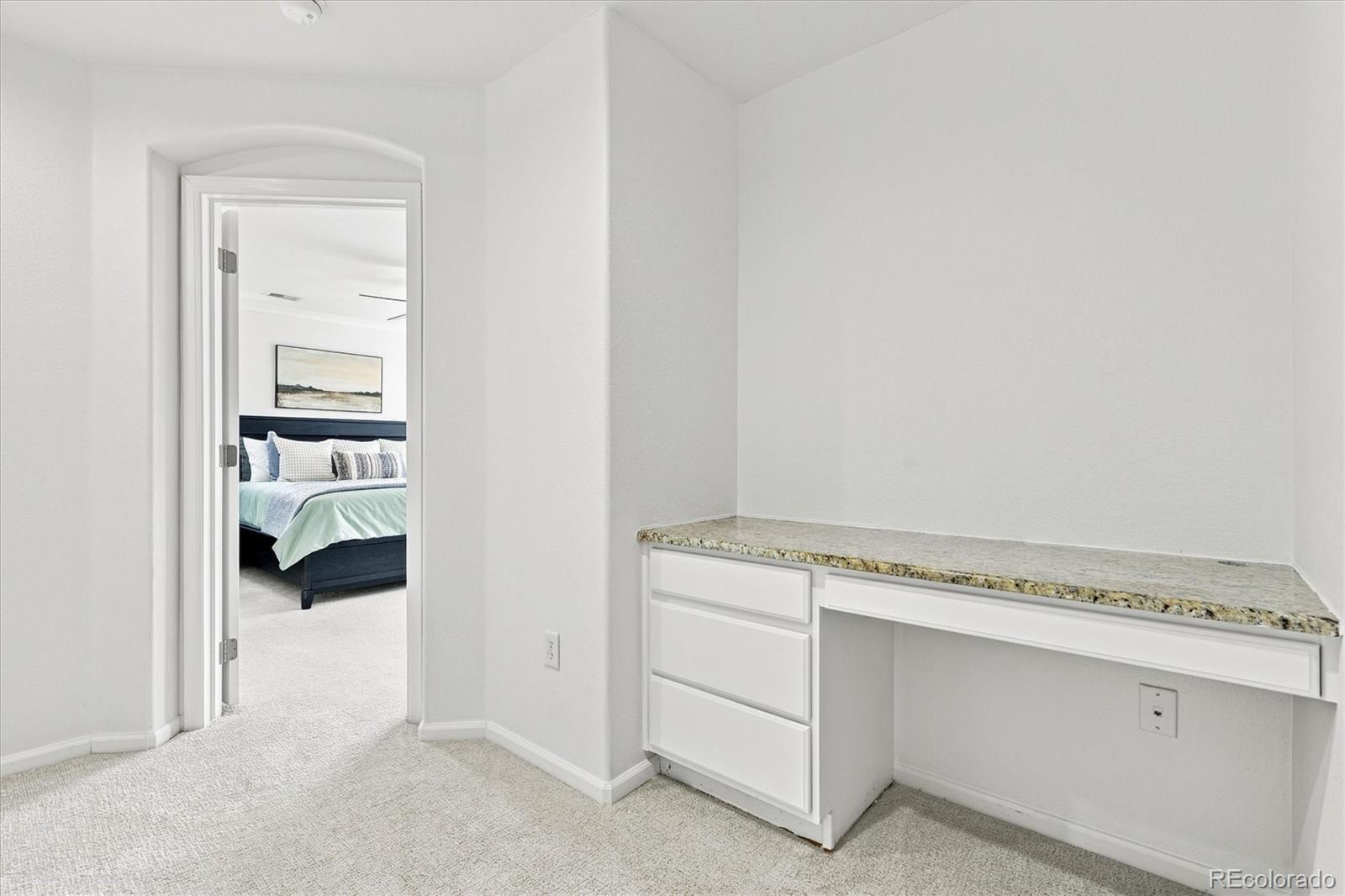 485 Elmhurst Way, Unit C Highlands Ranch, CO 80129 - Photo 27 of 48 Gallery Image 27