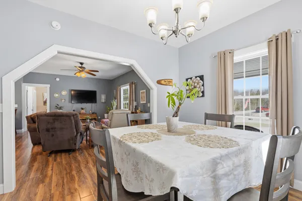 $420,000 | 41 Hidden Pond Road, Sabattus, ME 04280