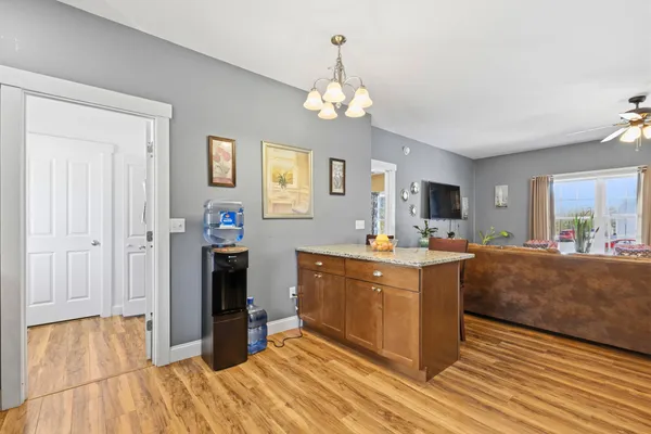 $420,000 | 41 Hidden Pond Road, Sabattus, ME 04280