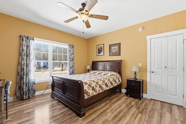 $420,000 | 41 Hidden Pond Road, Sabattus, ME 04280
