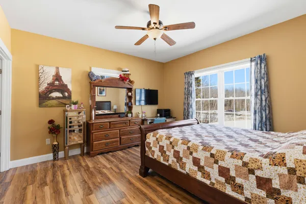 $420,000 | 41 Hidden Pond Road, Sabattus, ME 04280