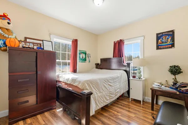 $420,000 | 41 Hidden Pond Road, Sabattus, ME 04280