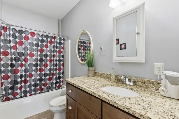 $420,000 | 41 Hidden Pond Road, Sabattus, ME 04280