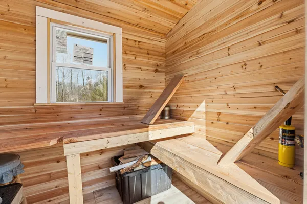 $420,000 | 41 Hidden Pond Road, Sabattus, ME 04280