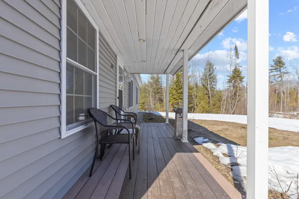 $420,000 | 41 Hidden Pond Road, Sabattus, ME 04280