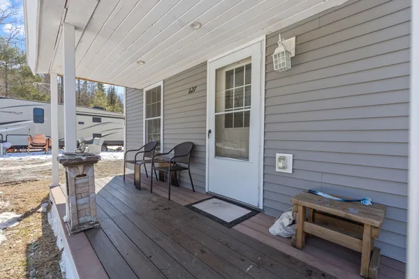 $420,000 | 41 Hidden Pond Road, Sabattus, ME 04280
