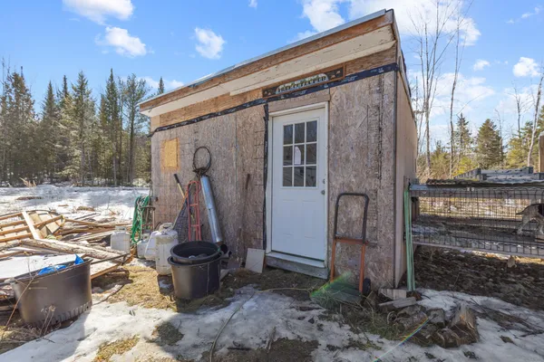 $420,000 | 41 Hidden Pond Road, Sabattus, ME 04280