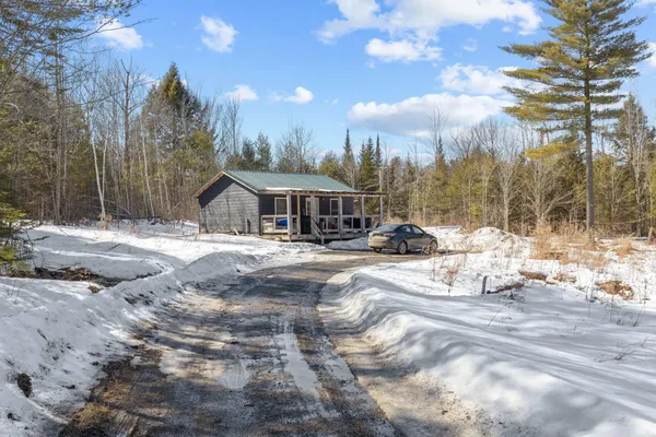 $420,000 | 41 Hidden Pond Road, Sabattus, ME 04280